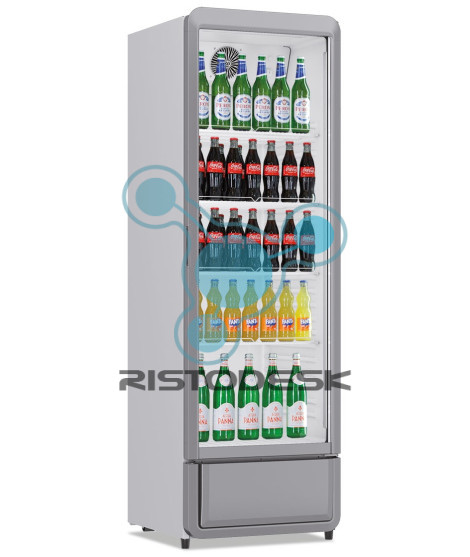 frigo-per-bibite-nora-380-ristodesk-1