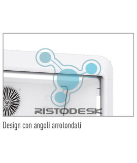 frigo-per-bibite-nora-380-ristodesk-2