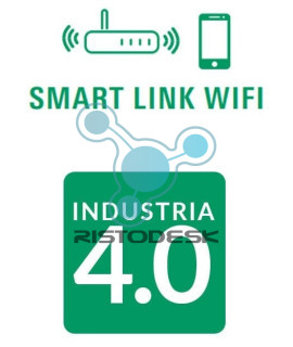 smart-link-wifi-montato-4-0-ristodesk-1