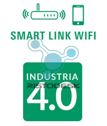 smart-link-wifi-montato-4-0-ristodesk-1