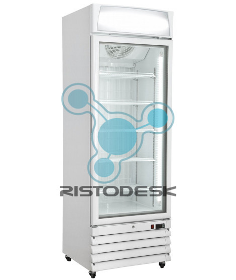 frigo-per-bibite-cl-570-vgc-ristodesk-1