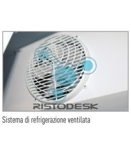 frigo-per-bibite-cl-570-vgc-ristodesk-2