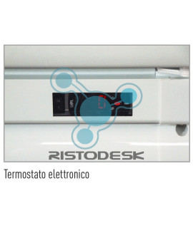 frigo-per-bibite-cl-570-vgc-ristodesk-3