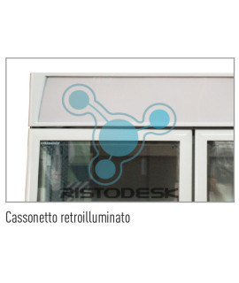 frigo-per-bibite-cl-570-vgc-ristodesk-4