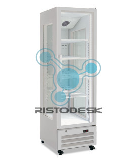 frigo-per-bibite-cl-410-wht-ristodesk-1