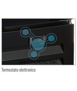 frigo-per-bibite-cl-410-wht-ristodesk-4