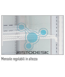 frigo-per-bibite-cl-410-blk-ristodesk-2