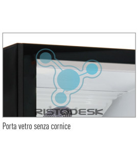 frigo-per-bibite-cl-410-blk-ristodesk-3