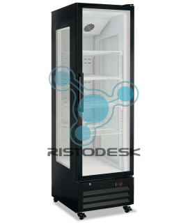 frigo-per-bibite-cl-410-blk-ristodesk-1