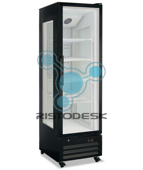 frigo-per-bibite-cl-410-blk-ristodesk-1