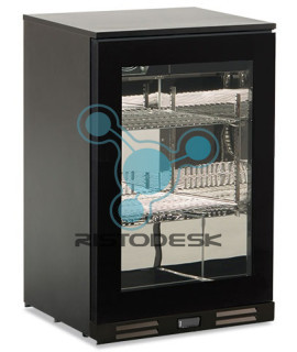 frigo-bibite-orizzontale-cold-bar-100-blk-ristodesk-1