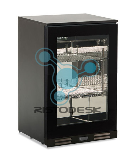frigo-bibite-orizzontale-cold-bar-100-blk-ristodesk-1