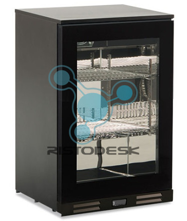 frigo-bibite-orizzontale-cold-bar-100-blk-ristodesk-1