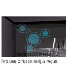 frigo-bibite-orizzontale-cold-bar-100-blk-ristodesk-3