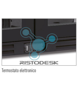 frigo-bibite-orizzontale-cold-bar-100-blk-ristodesk-4