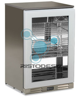 frigo-bibite-orizzontale-cold-bar-100-inox-ristodesk-1
