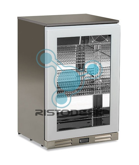 frigo-bibite-orizzontale-cold-bar-100-inox-ristodesk-1