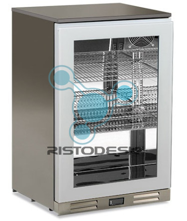 frigo-bibite-orizzontale-cold-bar-100-inox-ristodesk-1