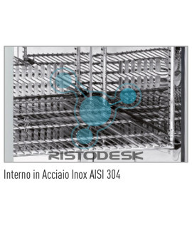 frigo-bibite-orizzontale-cold-bar-100-inox-ristodesk-2