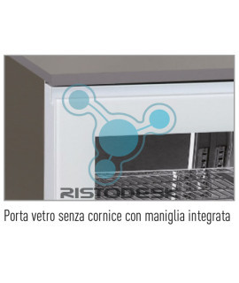 frigo-bibite-orizzontale-cold-bar-100-inox-ristodesk-3