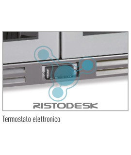 frigo-bibite-orizzontale-cold-bar-300-inox-ristodesk-4