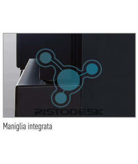 pensile-refrigerato-per-bibite-orizzontale-cold-wall-200-blk-ristodesk-3