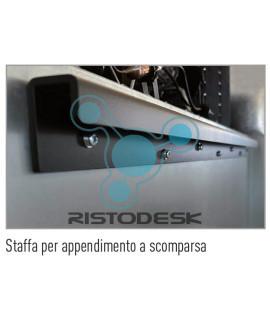 pensile-refrigerato-per-bibite-orizzontale-cold-wall-200-blk-ristodesk-4