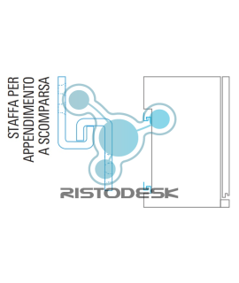 pensile-refrigerato-per-bibite-orizzontale-cold-wall-200-inox-ristodesk-5
