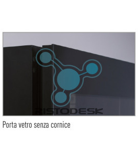 pensile-refrigerato-per-bibite-orizzontale-cold-wall-200-inox-ristodesk-2