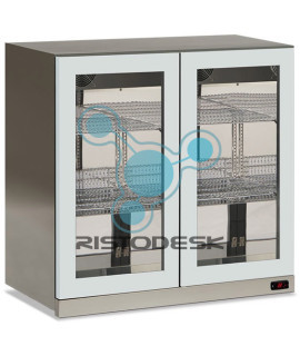pensile-refrigerato-per-bibite-orizzontale-cold-wall-200-inox-ristodesk-1