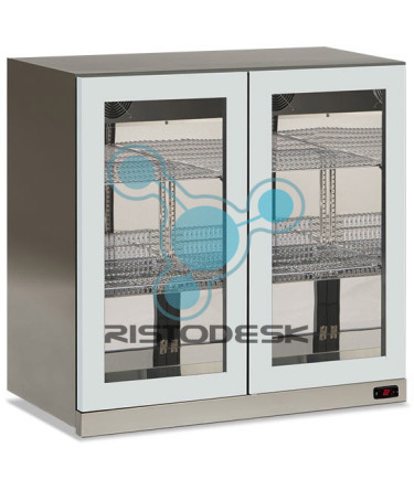 pensile-refrigerato-per-bibite-orizzontale-cold-wall-200-inox-ristodesk-1