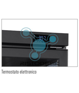 cantinetta-per-vino-clw-401-blk-w-ristodesk-2