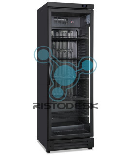 cantinetta-per-vino-clw-401-blk-w-ristodesk-1