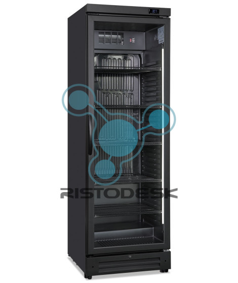 cantinetta-per-vino-clw-401-blk-w-ristodesk-1