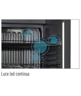cantinetta-per-vino-clw-401-blk-w-ristodesk-4