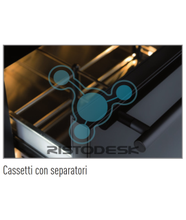 cantinetta-vino-da-incasso-dw-82-black-ristodesk-2