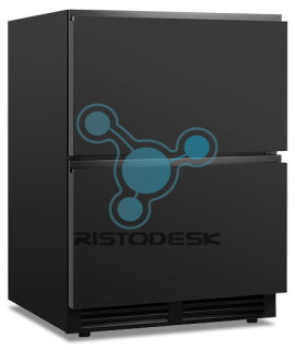 cantinetta-vino-da-incasso-dw-82-black-ristodesk-1