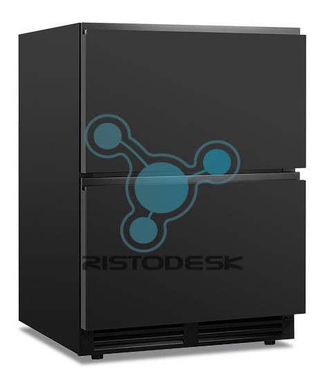 cantinetta-vino-da-incasso-dw-82-black-ristodesk-1