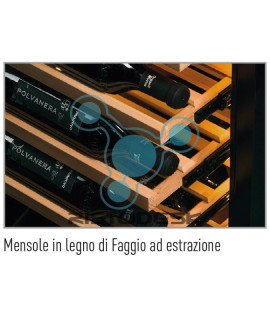 cantinetta-vino-da-incasso-doppia-temperatura-dw-190-f2t-ristodesk-2