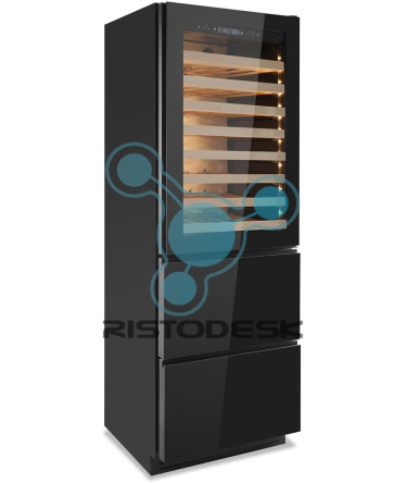 cantinetta-vino-da-incasso-doppia-temperatura-dw-190-f2t-ristodesk-1