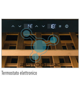 cantinetta-vino-da-incasso-doppia-temperatura-dw-190-f2t-ristodesk-3
