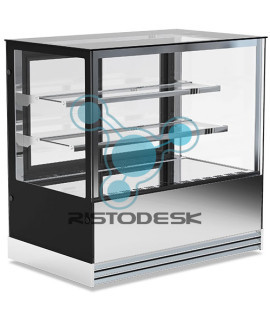 vetrina-gastronomia-calda-deluxe-92-ht-ristodesk-1