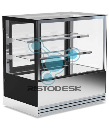 vetrina-gastronomia-calda-deluxe-92-ht-ristodesk-1