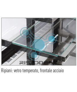 vetrina-gastronomia-calda-deluxe-92-ht-ristodesk-3