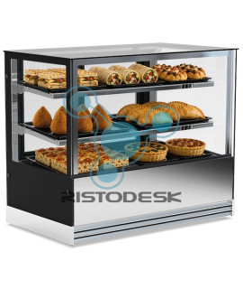 vetrina-gastronomia-calda-deluxe-122-ht-ristodesk-2