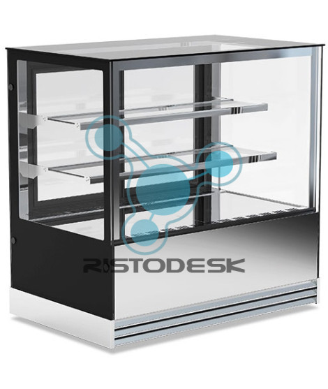 vetrina-gastronomia-calda-deluxe-122-ht-ristodesk-1