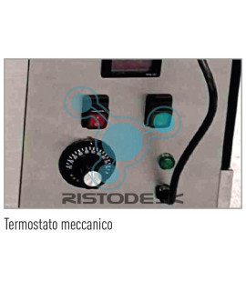 vetrina-gastronomia-calda-deluxe-93-ht-ristodesk-5