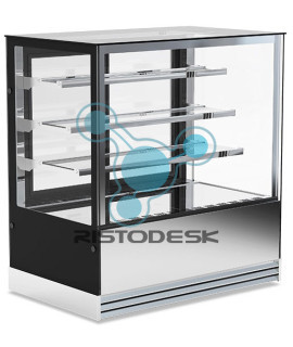 vetrina-gastronomia-calda-deluxe-93-ht-ristodesk-1