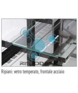 vetrina-gastronomia-calda-deluxe-93-ht-ristodesk-2
