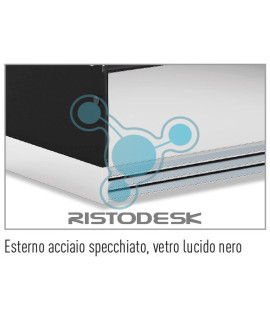 vetrina-gastronomia-calda-deluxe-93-ht-ristodesk-4